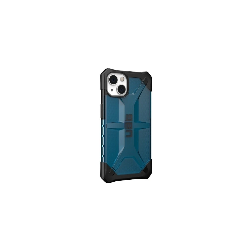 Hurtownia GSM - Case UAG Urban Armor Gear Plasma Apple iPhone 13 (blau) - UAG786BLU - {ean13} - Hurt