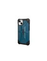 Hurtownia GSM - Case UAG Urban Armor Gear Plasma Apple iPhone 13 (blau) - UAG786BLU - {ean13} - Hurt