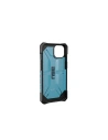 Hurtownia GSM - Case UAG Urban Armor Gear Plasma Apple iPhone 13 (blau) - UAG786BLU - {ean13} - Hurt