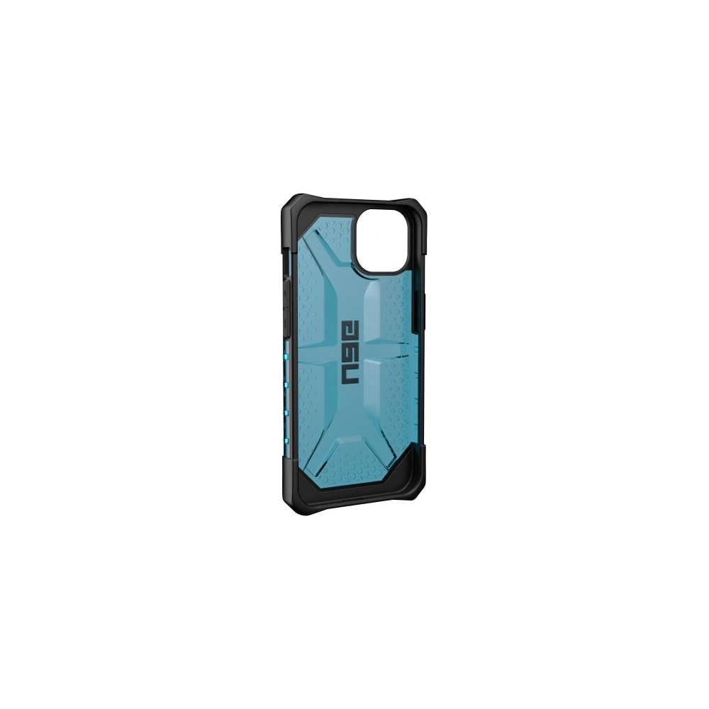 Hurtownia GSM - Case UAG Urban Armor Gear Plasma Apple iPhone 13 (blau) - UAG786BLU - {ean13} - Hurt