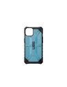 Hurtownia GSM - Case UAG Urban Armor Gear Plasma Apple iPhone 13 (blau) - UAG786BLU - {ean13} - Hurt