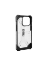 Hurtownia GSM - Etui UAG Urban Armor Gear Plasma Apple iPhone 13 Pro (průhledné) - UAG787CL - {ean13} - Hurt