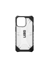 Hurtownia GSM - Case UAG Urban Armor Gear Plasma Apple iPhone 13 Pro (transparent) - UAG787CL - {ean13} - Hurt