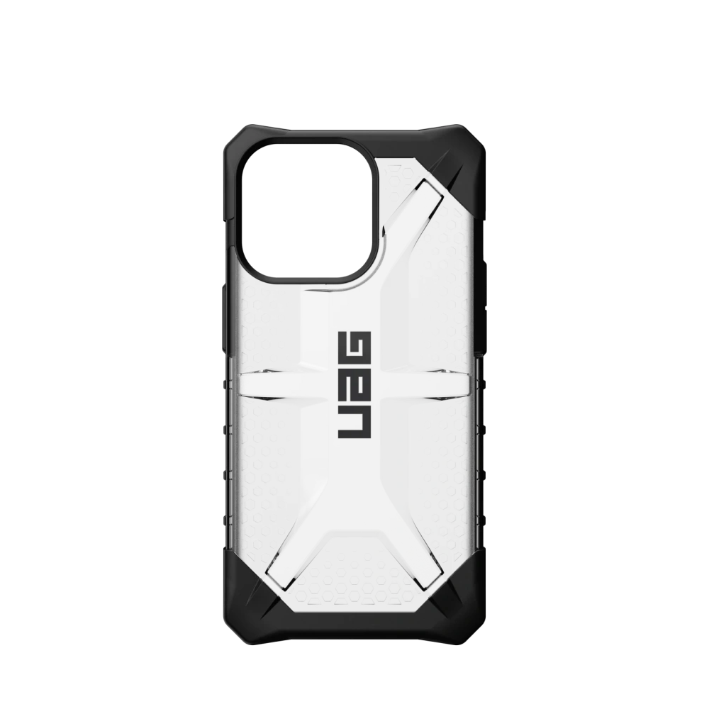Wholesale UAG Urban Armor Gear Plasma Apple iPhone 13 Pro (clear) - UAG787CL - {ean13} - Hurt