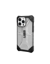Hurtownia GSM - Case UAG Urban Armor Gear Plasma Apple iPhone 13 Pro (transparent) - UAG787CL - {ean13} - Hurt