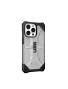 Hurtownia GSM - Case UAG Urban Armor Gear Plasma Apple iPhone 13 Pro (transparent) - UAG787CL - {ean13} - Hurt