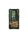 Wholesale UAG Urban Armor Gear Plasma Apple iPhone 13 Pro (clear) - UAG787CL - {ean13} - Hurt