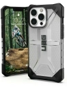 Hurtownia GSM - Case UAG Urban Armor Gear Plasma Apple iPhone 13 Pro (transparent) - UAG787CL - {ean13} - Hurt