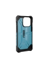 Hurtownia GSM - Etui UAG Urban Armor Gear Plasma Apple iPhone 13 Pro (niebieska) - UAG788BLU - {ean13} - Hurt