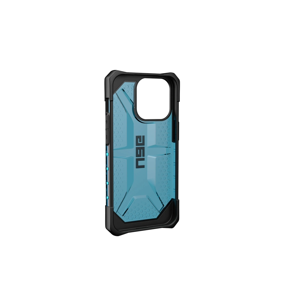 Wholesale UAG Urban Armor Gear Plasma Apple iPhone 13 Pro (blue) - UAG788BLU - {ean13} - Hurt