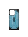 Hurtownia GSM - Etui UAG Urban Armor Gear Plasma Apple iPhone 13 Pro (niebieska) - UAG788BLU - {ean13} - Hurt