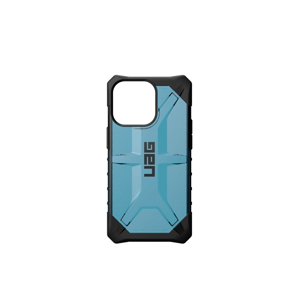 Hurtownia GSM - Etui UAG Urban Armor Gear Plasma Apple iPhone 13 Pro (modrá) - UAG788BLU - {ean13} - Hurt