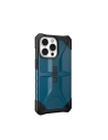 Hurtownia GSM - Etui UAG Urban Armor Gear Plasma Apple iPhone 13 Pro (niebieska) - UAG788BLU - {ean13} - Hurt