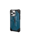 Hurtownia GSM - Etui UAG Urban Armor Gear Plasma Apple iPhone 13 Pro (niebieska) - UAG788BLU - {ean13} - Hurt