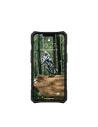Hurtownia GSM - Etui UAG Urban Armor Gear Plasma Apple iPhone 13 Pro (niebieska) - UAG788BLU - {ean13} - Hurt
