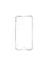 Hurtownia GSM - Etui UAG Urban Armor Gear Plyo Apple iPhone 13 (przezroczysta) - UAG789CL - {ean13} - Hurt
