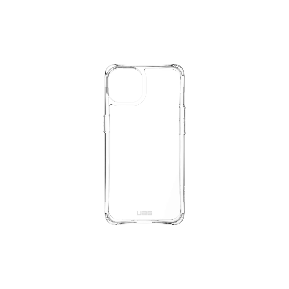 Hurtownia GSM - Etui UAG Urban Armor Gear Plyo Apple iPhone 13 (průhledné) - UAG789CL - {ean13} - Hurt