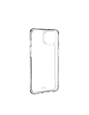 Hurtownia GSM - Etui UAG Urban Armor Gear Plyo Apple iPhone 13 (przezroczysta) - UAG789CL - {ean13} - Hurt