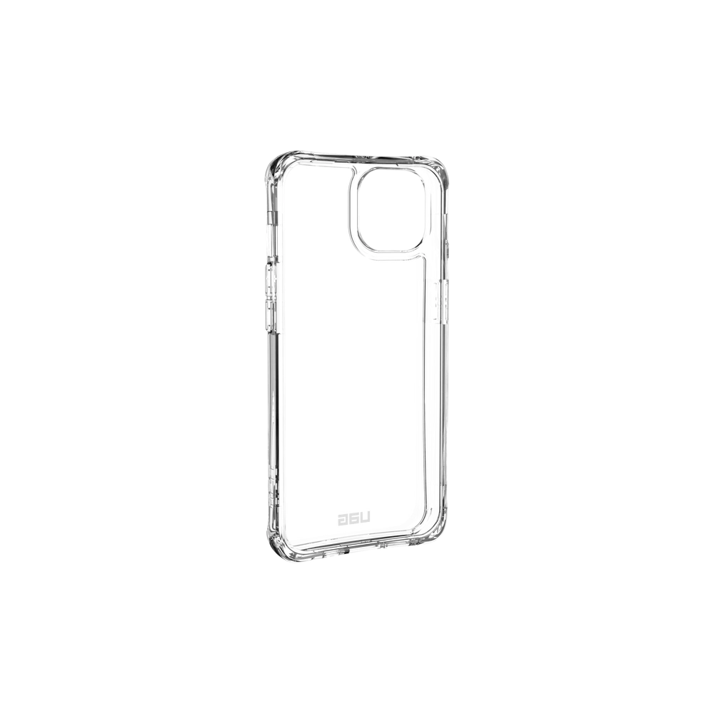 Hurtownia GSM - Etui UAG Urban Armor Gear Plyo Apple iPhone 13 (przezroczysta) - UAG789CL - {ean13} - Hurt