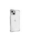 Hurtownia GSM - Etui UAG Urban Armor Gear Plyo Apple iPhone 13 (przezroczysta) - UAG789CL - {ean13} - Hurt