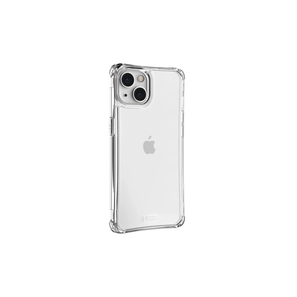 Hurtownia GSM - Etui UAG Urban Armor Gear Plyo Apple iPhone 13 (przezroczysta) - UAG789CL - {ean13} - Hurt