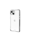 Hurtownia GSM - Etui UAG Urban Armor Gear Plyo Apple iPhone 13 (przezroczysta) - UAG789CL - {ean13} - Hurt
