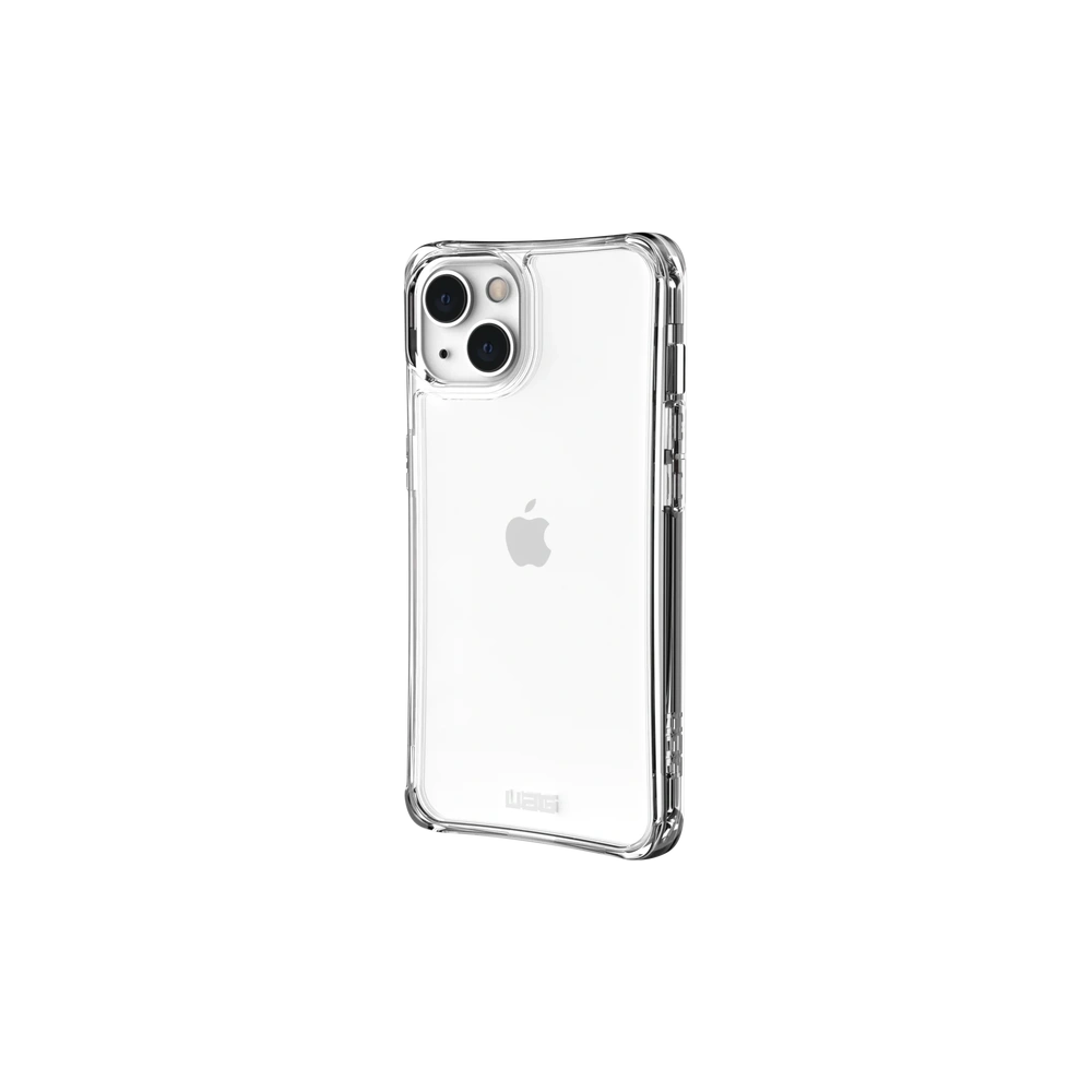 Hurtownia GSM - Etui UAG Urban Armor Gear Plyo Apple iPhone 13 (przezroczysta) - UAG789CL - {ean13} - Hurt