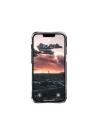 Hurtownia GSM - Etui UAG Urban Armor Gear Plyo Apple iPhone 13 (przezroczysta) - UAG789CL - {ean13} - Hurt