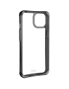 Hurtownia GSM - Etui UAG Urban Armor Gear Plyo Apple iPhone 13 (ash) - UAG780ASH - {ean13} - Hurt