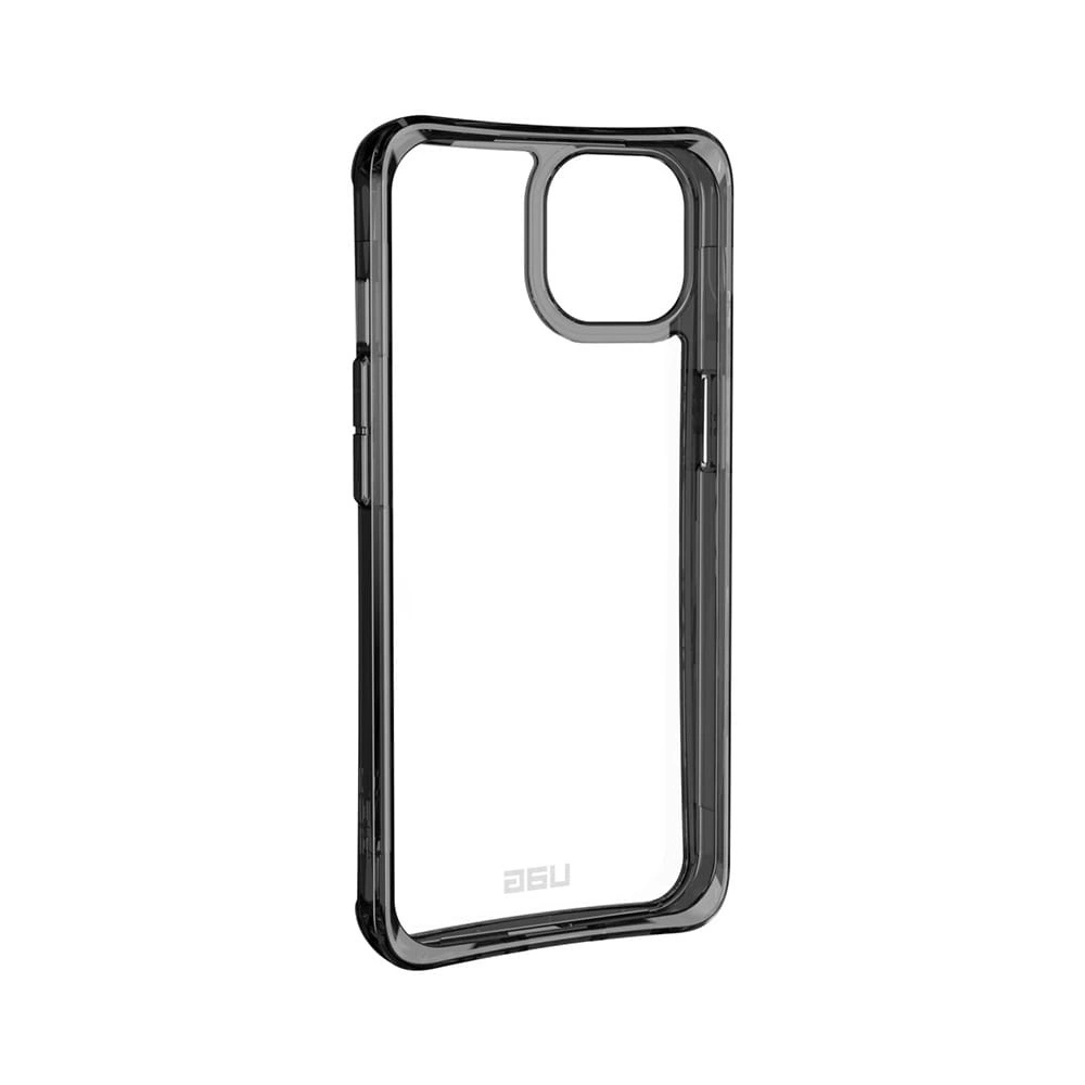 Hurtownia GSM - Etui UAG Urban Armor Gear Plyo Apple iPhone 13 (ash) - UAG780ASH - {ean13} - Hurt