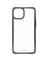 Hurtownia GSM - Etui UAG Urban Armor Gear Plyo Apple iPhone 13 (ash) - UAG780ASH - {ean13} - Hurt