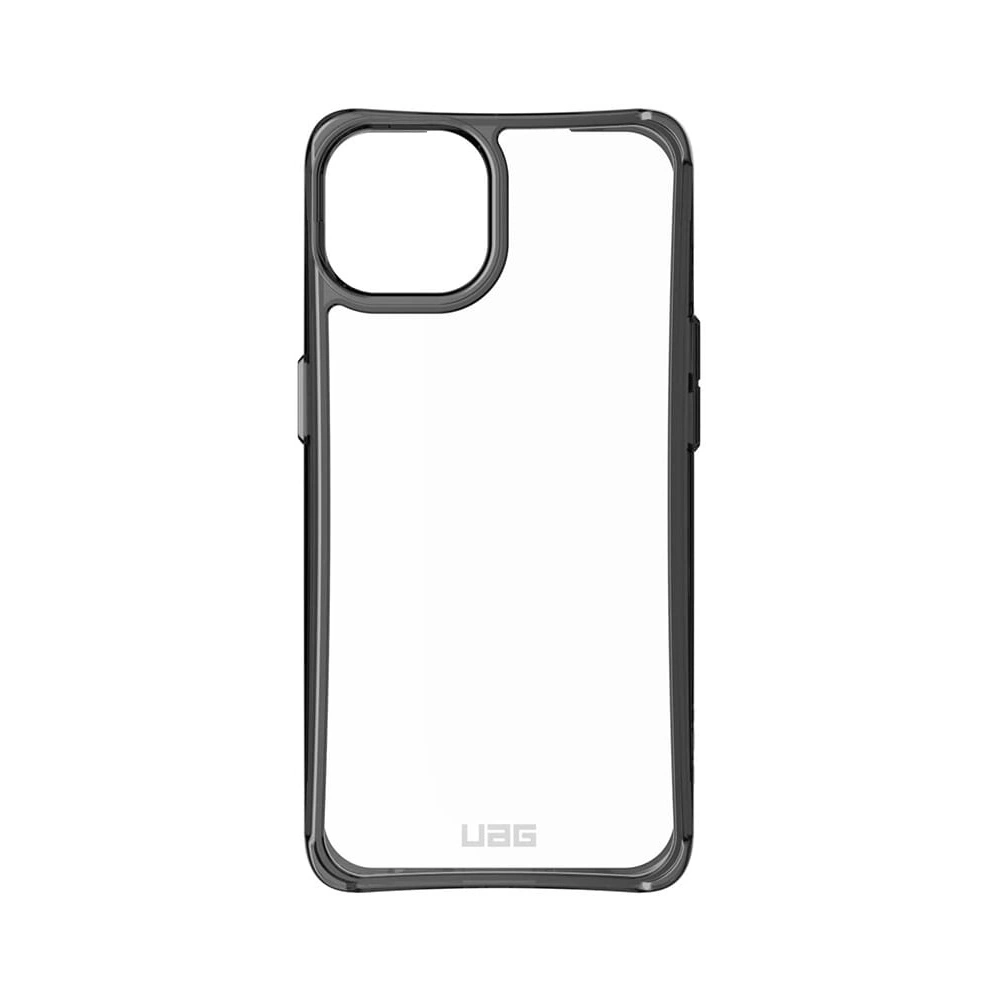 Hurtownia GSM - Etui UAG Urban Armor Gear Plyo Apple iPhone 13 (ash) - UAG780ASH - {ean13} - Hurt