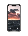 Hurtownia GSM - Etui UAG Urban Armor Gear Plyo Apple iPhone 13 (ash) - UAG780ASH - {ean13} - Hurt