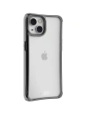 Hurtownia GSM - Etui UAG Urban Armor Gear Plyo Apple iPhone 13 (ash) - UAG780ASH - {ean13} - Hurt