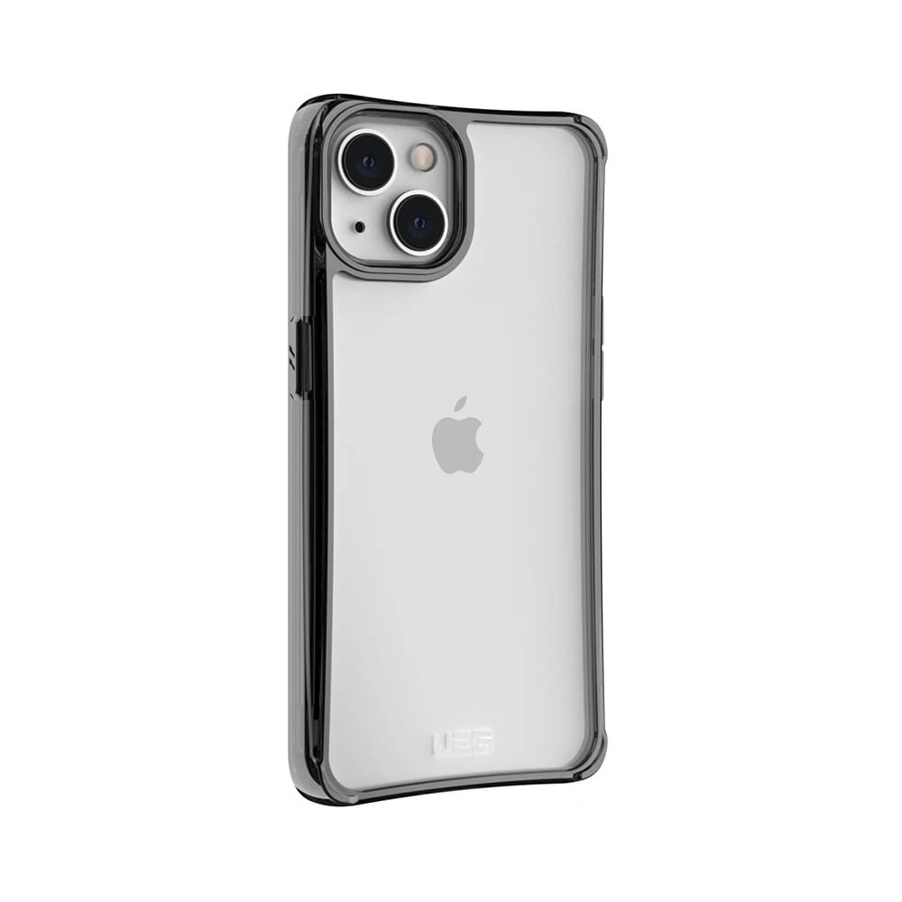Hurtownia GSM - Etui UAG Urban Armor Gear Plyo Apple iPhone 13 (ash) - UAG780ASH - {ean13} - Hurt