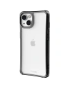 Hurtownia GSM - Etui UAG Urban Armor Gear Plyo Apple iPhone 13 (ash) - UAG780ASH - {ean13} - Hurt