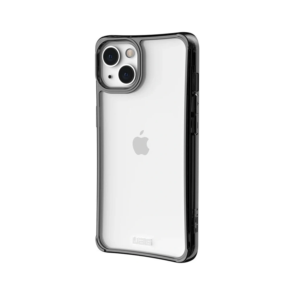 Hurtownia GSM - Etui UAG Urban Armor Gear Plyo Apple iPhone 13 (ash) - UAG780ASH - {ean13} - Hurt