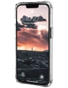 Hurtownia GSM - Etui UAG Urban Armor Gear Plyo Apple iPhone 13 MagSafe (przezroczysta) - UAG781CL - {ean13} - Hurt