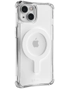 Hurtownia GSM - Etui UAG Urban Armor Gear Plyo Apple iPhone 13 MagSafe (przezroczysta) - UAG781CL - {ean13} - Hurt