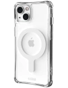 Hurtownia GSM - Etui UAG Urban Armor Gear Plyo Apple iPhone 13 MagSafe (przezroczysta) - UAG781CL - {ean13} - Hurt
