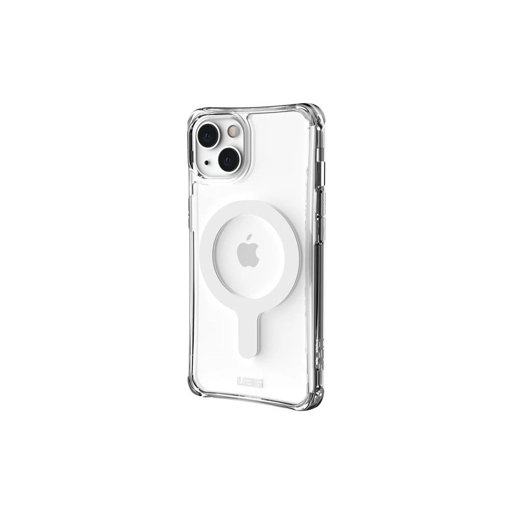 Hurtownia GSM - Etui UAG Urban Armor Gear Plyo Apple iPhone 13 MagSafe (przezroczysta) - UAG781CL - {ean13} - Hurt