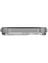 Hurtownia GSM - Etui UAG Urban Armor Gear Plyo Apple iPhone 13 MagSafe (przezroczysta) - UAG781CL - {ean13} - Hurt