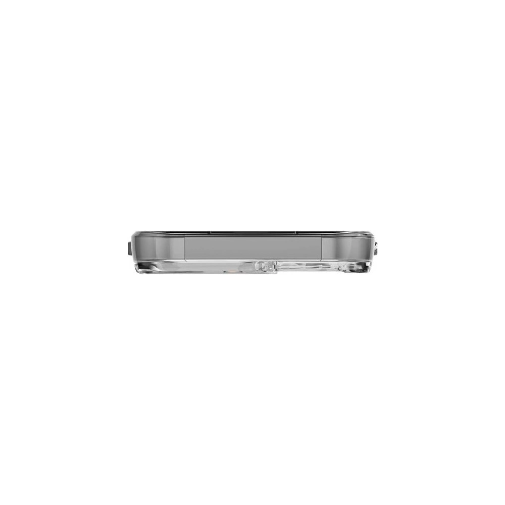 Wholesale UAG Urban Armor Gear Plyo Apple iPhone 13 MagSafe (clear) - UAG781CL - {ean13} - Hurt