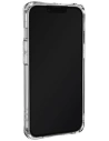 Hurtownia GSM - Etui UAG Urban Armor Gear Plyo Apple iPhone 13 MagSafe (průhledné) - UAG781CL - {ean13} - Hurt