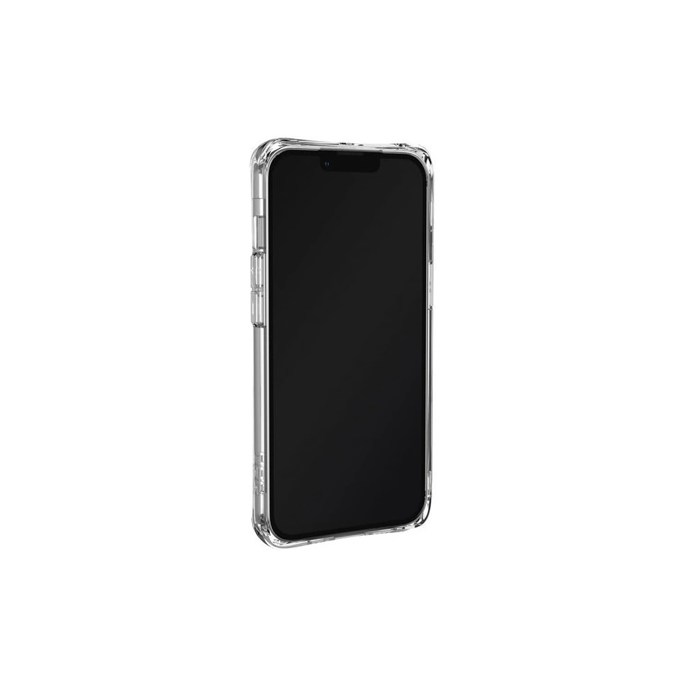 Hurtownia GSM - Etui UAG Urban Armor Gear Plyo Apple iPhone 13 MagSafe (przezroczysta) - UAG781CL - {ean13} - Hurt