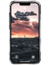 Hurtownia GSM - Etui UAG Urban Armor Gear Plyo Apple iPhone 13 MagSafe (przezroczysta) - UAG781CL - {ean13} - Hurt
