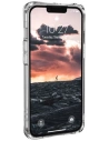 Hurtownia GSM - Etui UAG Urban Armor Gear Plyo Apple iPhone 13 MagSafe (przezroczysta) - UAG781CL - {ean13} - Hurt