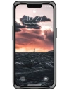 Hurtownia GSM - Etui UAG Urban Armor Gear Plyo Apple iPhone 13 MagSafe (ash) - UAG782ASH - {ean13} - Hurt
