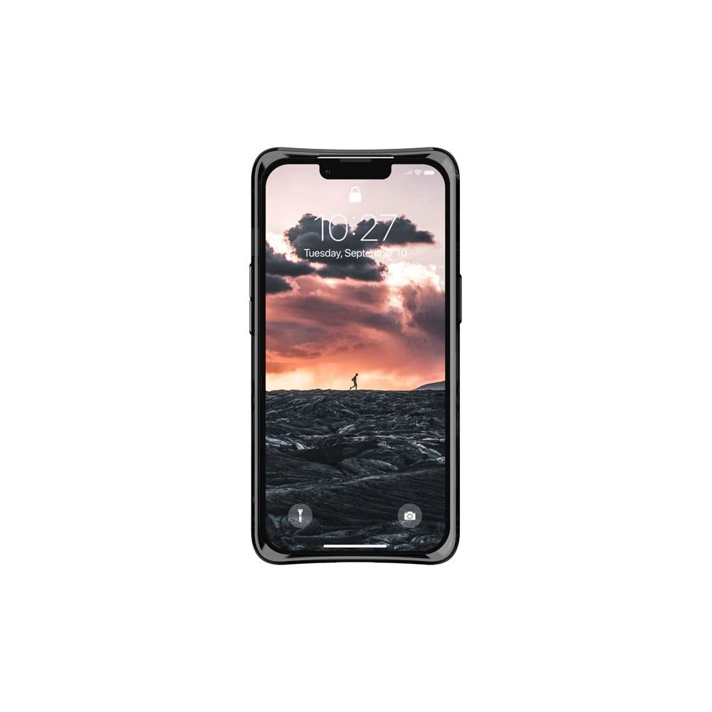 Hurtownia GSM - Etui UAG Urban Armor Gear Plyo Apple iPhone 13 MagSafe (ash) - UAG782ASH - {ean13} - Hurt