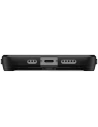 Hurtownia GSM - Etui UAG Urban Armor Gear Plyo Apple iPhone 13 MagSafe (ash) - UAG782ASH - {ean13} - Hurt